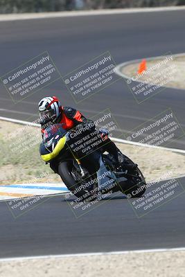 media/Jul-13-2025-Pacific Track Time (Sun) [[819660bca7]]/C Group/1040am (Turn 3)/